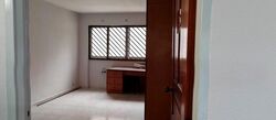 Blk 239 Lorong 1 Toa Payoh (Toa Payoh), HDB 5 Rooms #515313661